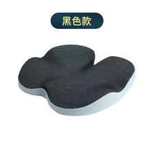 4699ef4b292fe26084e6264a9ff727ef