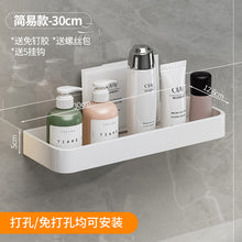 37ffe31926a8ec5bf58c2d8cc29e5d4a