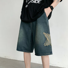 89c34293050a83cfc0aa43c38d83da67