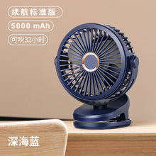 35dfafcd3b17eb35863dc0c2f4c8d998