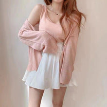 c3c47f9098afdff7d1177436bf33ae12