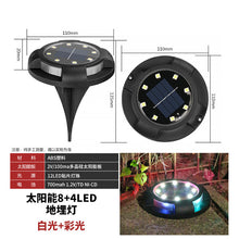 ce52bbf362fd86c1e42ef4a32e698217