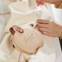 a7ed120252ef555b3c46d7b6bfb470ab