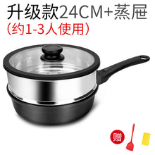 748cfe9f3ba0577bd3af801c61842d10