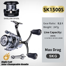 fe813b3d50b6f2268fc553524bff328e