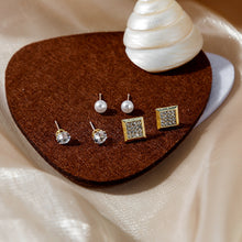 68f8c0f78dd60b27a563b9c3e48ad51c