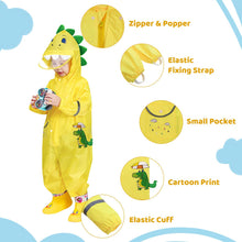 bf035c012d3d98f23e9dffd36ac0744c