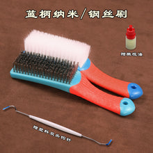 88730f2b928e074ea82f067e9a202086