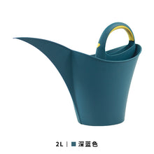 b8e6d10a98ab53482b41ccbe27f852b1