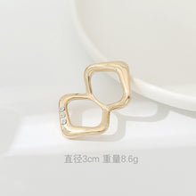 deade7605a3ac1bc03253023e15a9511