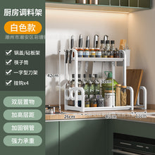 f3be80b1ec771f583096cc36fa6a8363