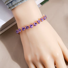 7184715d6bab85cda5e52f578c60e384