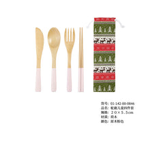 b2057f14bc764f8424bb7c64397e96e6