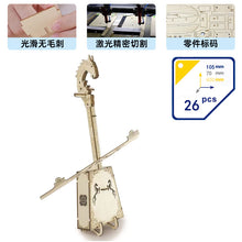 42e8c42abe0571bcd8eaca2172626747