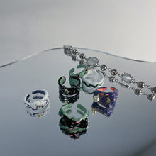 0bd474580b878d4721d8ed173a04f997