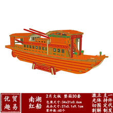 17e081201da4cc8302c180ff60b53bae