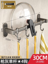 9050867100bda2763c812ce5ebf9bad8