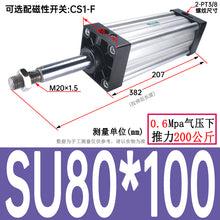 b6c7afb510d482634ae664329df5f9a5