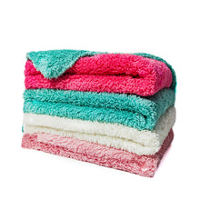 0ba5ef7e511323efc6498e8389ad994d