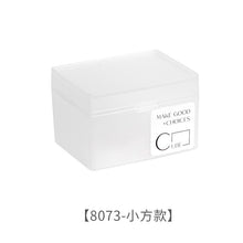678e4120cec08d8e26e13e3e2f8e5329