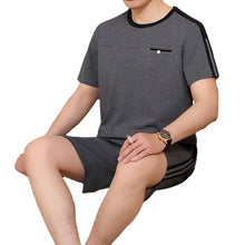 09a403008018f59af09e574dc127ffca