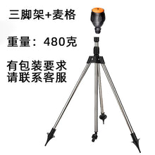 903d65003086af5edce4b6e131ac5403