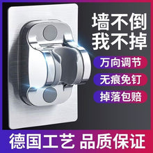 786f3ee018e62e8ef0f53f4247f91c74