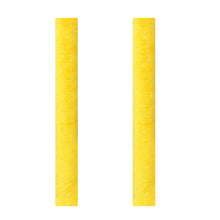 d9458ac85c94cbfefd4f8e2be3e380bd