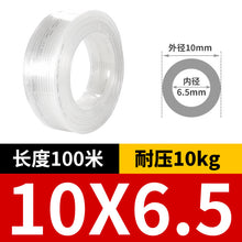 b36fa95bb01fdc04381461bdfa133cd3