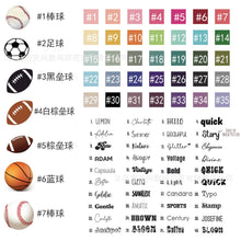 2d3533e3bebc3bd08c49dd1c1c971f6c