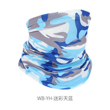 f778e120e9b901fdb855a669a3fa852d