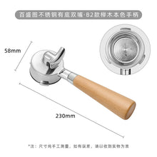 5190d68db1e856595cafa0084d8c8356