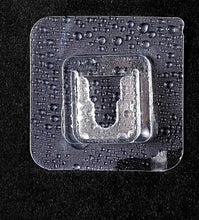 6be9a6af1f15fd7d1d9f43d3f5270984