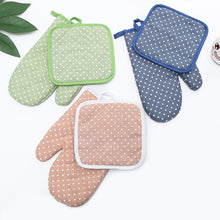 2bed63ef1f95457fcf17f25d8d5a0f29