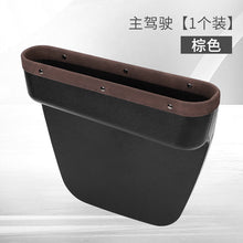 b89041ebcd6d940c9a339a081685ea4d
