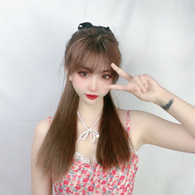 d8b766b2c8a9092bddfd9039ff91a144