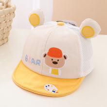 766d7249887eab422a9aed30a29399d4