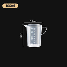 d1c4c3bd5bc8d01fd65980a56040fbd7