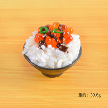 5e9a707828d59d1b96c92377c71183ca