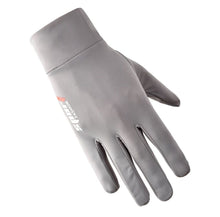 bd4b7d1c8492dbcd1968a917bef9c53e