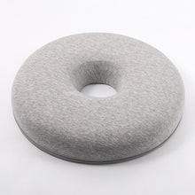 2d7c5b57b375c18f4c53b3446fef766f