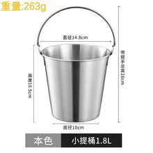 1d8cdfd043538f7f8658a76c55f9e479