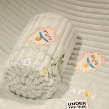 a6e28306cc17cd435814ef297fd9a0b3