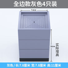 dbb97f26fbe605f75f5424e2642b6b79