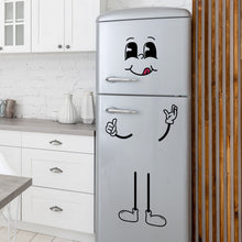 12fc61d66f12d3a571ad12ad299a250f