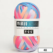 39a132f13622c92616105927cbeb4637