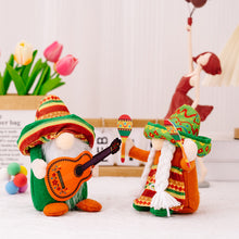 474f6d1855ea098aab39ada50464f9df