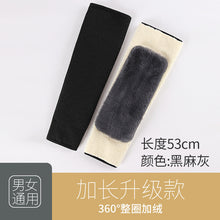 ca5724c7ad5e0a14cb163659e6b9d3f9