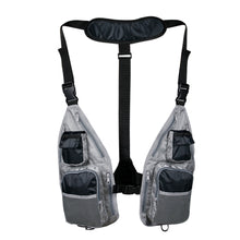 62a68e1e943935f9fadaae866973152a