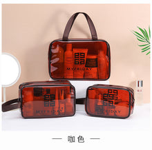 78abc125936d8f10efe4f13d881d99da